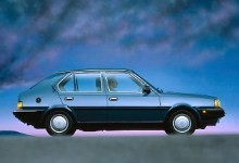 340