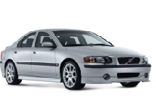 S60