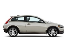 C30