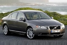 S80
