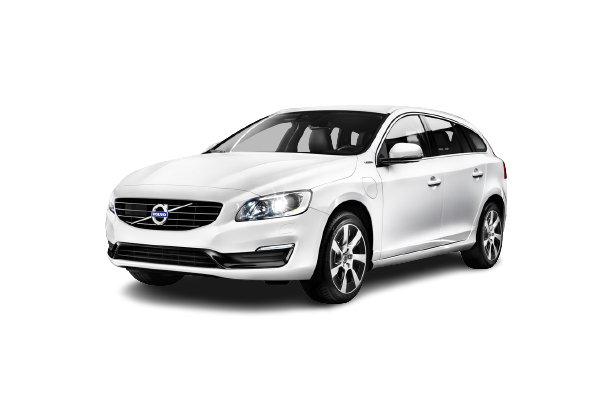 V60