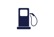 Sistema de combustible