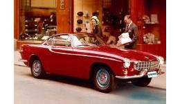 P 1800