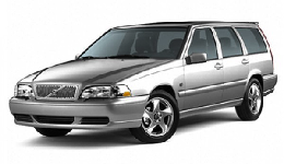 C70