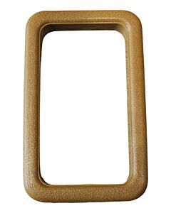 edge, beige used
