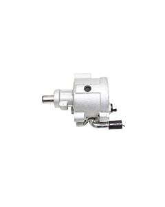  Pompe de direction Renault