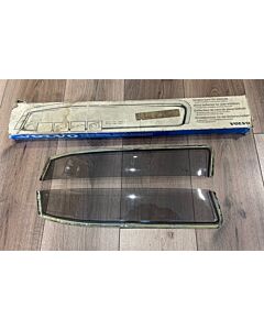 wind deflector