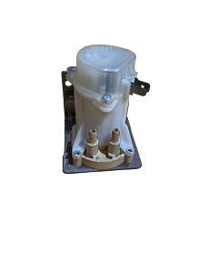 Ruitensproeierpomp, Ruitensproeier pompje, Windscreen washer pump, Volvo 343, NOS, 3269126