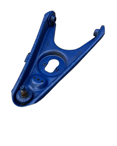 Draagarm, Onder Rechts, Control arm, Right lower, Volvo 140, 142, 144, 145 & 164, 684768