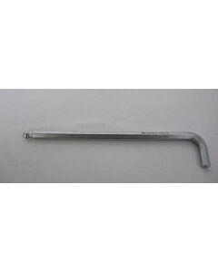 Volvo onderdeel 086425