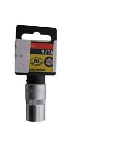 Volvo onderdeel 10352