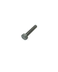 Volvo Bout carburateur SU HS4 V. nr 106837