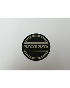 Volvo onderdeel 1129025S