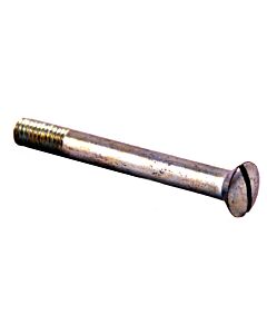 Volvo Scharnier pen+moer+veer+b. nr 115904