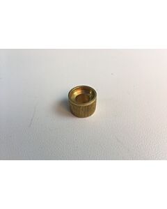 Volvo onderdeel 1207363