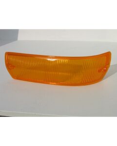 Volvo onderdeel 1212730Y