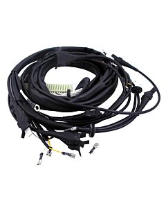 Volvo onderdeel 1214821