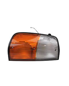 Volvo Knipperlicht 240+260 rech. nr 1215117