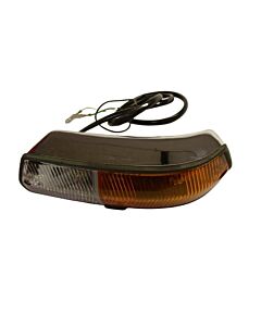 Volvo Knipperlicht 164 Links co. nr 1215534