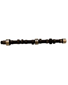 Volvo Nokkenas B18+B20 type D z. nr 1218580