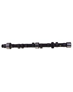 Volvo Nokkenas B18+B20 type K z. nr 1218581