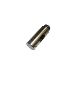 Volvo Nokvolger B4B+B16 stoter . nr 403584