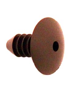 Volvo Plug houten achterwand ko. nr 1224786