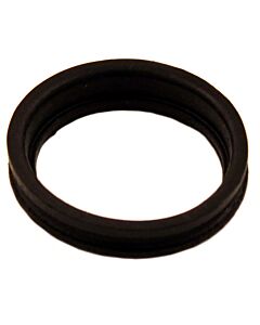 Volvo RUBBER demper Volvo onder. nr 1232605