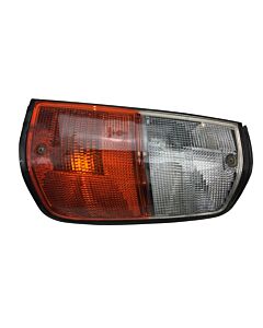 Volvo Knipperlicht 240+260 link. nr 1234937