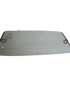 Volvo onderdeel 1312609