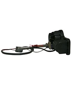 Volvo Koplamp wisser motor 240+. nr 1312976