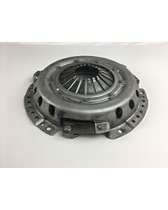 Volvo onderdeel 1340758