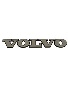 Volvo onderdeel 1369001