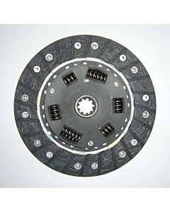 Volvo onderdeel 1377323