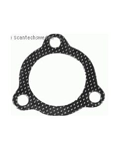 Volvo onderdeel 1378872
