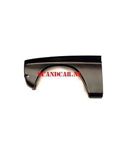 Volvo onderdeel 1382263