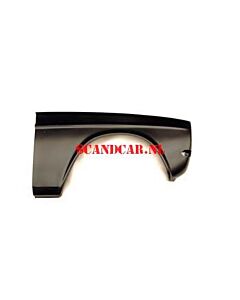 Volvo onderdeel 1382264