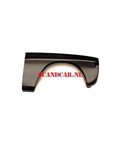 Volvo onderdeel 1382272