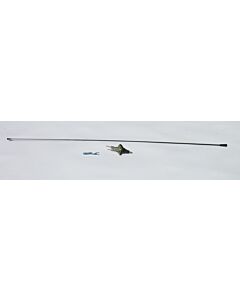 Volvo onderdeel 1384773