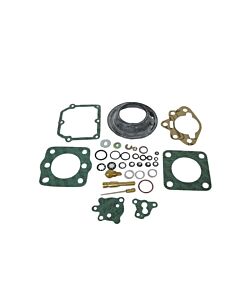 Volvo onderdeel 151000