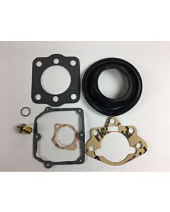 Volvo onderdeel 151010