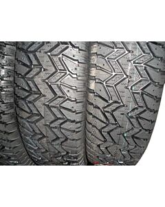 Volvo onderdeel 16515W