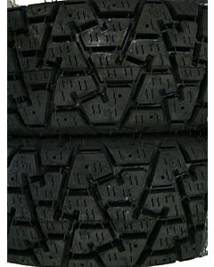Volvo onderdeel 1658015W