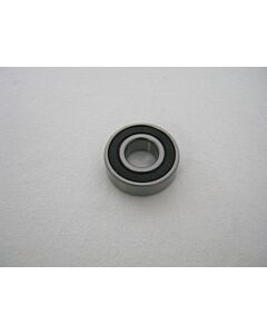 Volvo onderdeel 181799