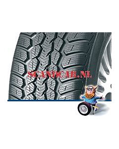 Volvo onderdeel 1858014