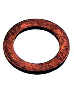 Volvo Ring koper ring versnelli. nr 11998