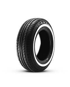 Volvo onderdeel 1956515WW