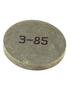 463557_B
