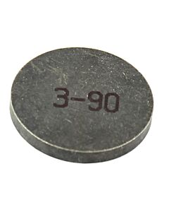 463558_B