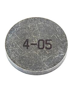 463561_B